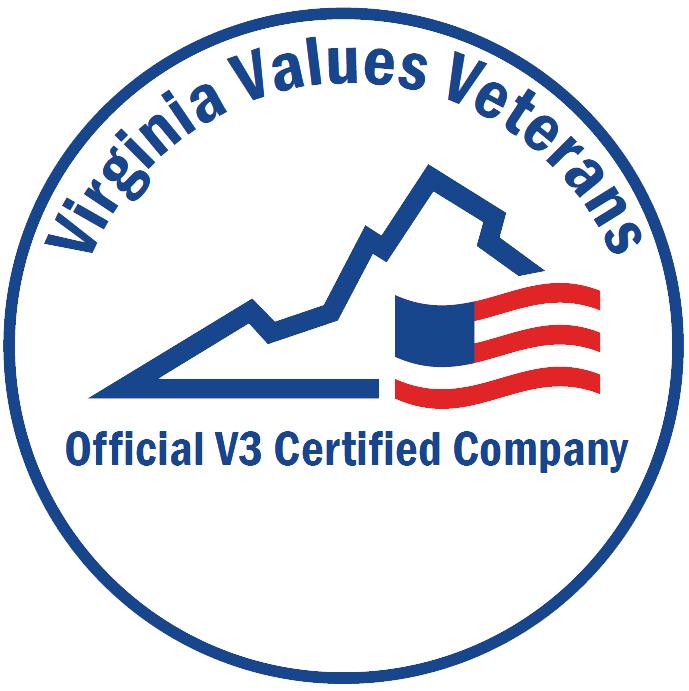 Mullica Hill Values Vets